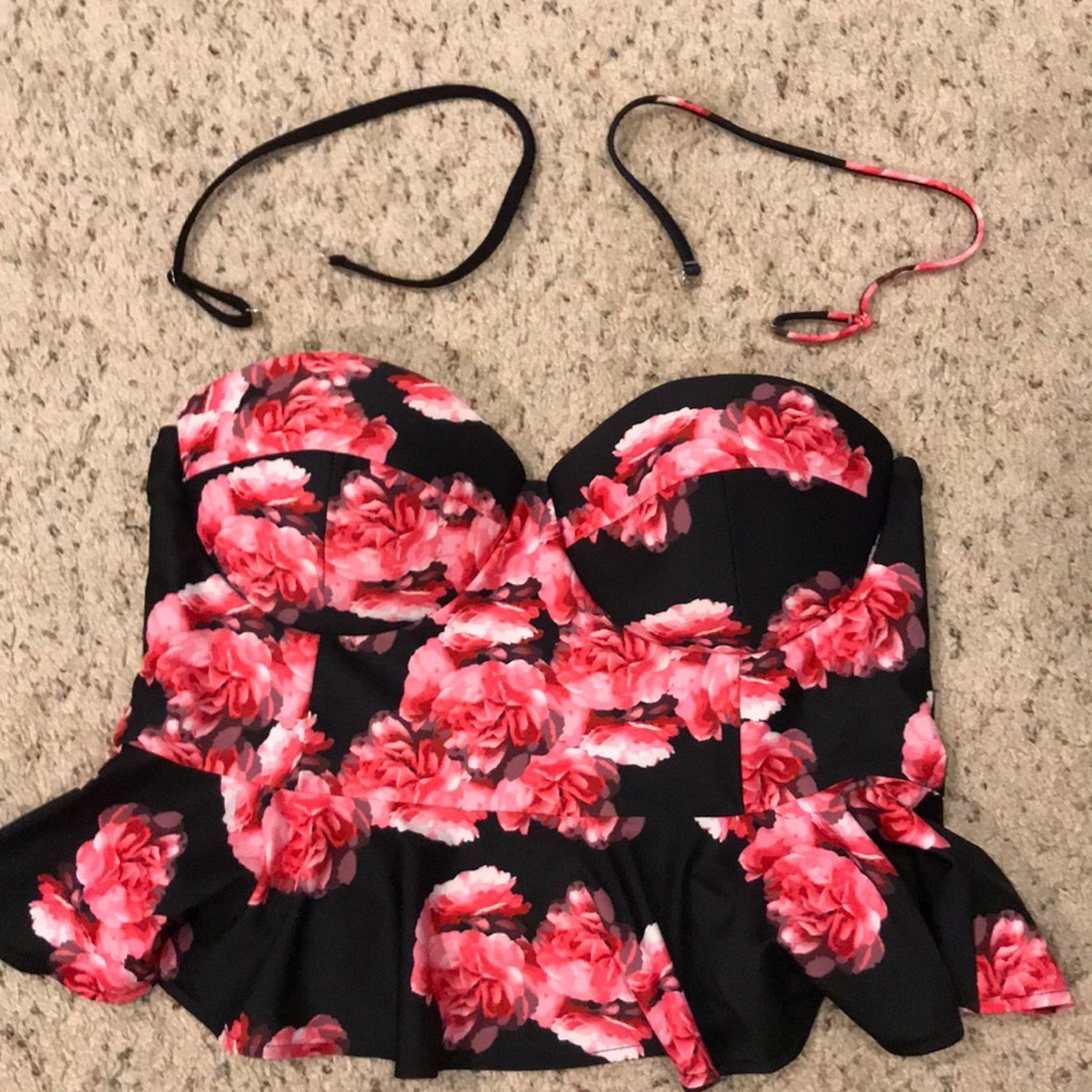 Tankini